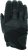 User 3