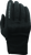 User 3