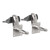 Timbren 3500lb Axle-Less Trailer Suspension w/ 4in Lift & Brake Flange - ASR3500S06 User 1