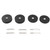 Photo - Unmounted