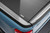 Photo - Close Up