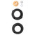 User 4