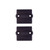 User 5