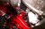 User 7