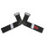 USWE Frontstrap NDM 1 Black - 2XL - 5101204101 Photo - Primary