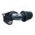 Vance and Hines 17-23 Harley Davidson Touring/Softail CF Falcon Intake Kit - 41053 Photo - Primary