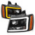 Photo - Unmounted
