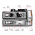 Photo - Unmounted