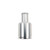 Wehrli 99-23 GM Billet Coolant Heater Core Firewall Fitting - WCF100155 User 1