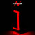 User 5