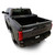 Westin 2022+ Toyota Tundra 66in Bed Soft Tri-Fold Tonneau Cover - 19-20285 Photo - lifestyle view