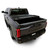 Westin 2022+ Toyota Tundra 66in Bed Soft Tri-Fold Tonneau Cover - 19-20285 Photo - lifestyle view