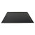 Westin 19-25 RAM 2500/3500 6.4ft Bed Electric Retractable Tonneau Cover - Black - 19-54025 Photo - Primary