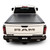 Westin 19-25 RAM 2500/3500 6.4ft Bed Electric Retractable Tonneau Cover - Black - 19-54025 Photo - lifestyle view