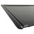 Westin 15-26 Ford F-150 / 22-26 Ford F-150 Lightning 5ft 5in Bed Manual Retractable Tonneau Cover - 19-64625 Photo - Close Up
