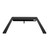 Westin 15-26 Ford F-150 / 22-26 Ford F-150 Lightning 5ft 5in Bed Manual Retractable Tonneau Cover - 19-64625 Photo - Close Up