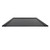 Westin 15-26 Ford F-150 / 22-26 Ford F-150 Lightning 5ft 5in Bed Manual Retractable Tonneau Cover - 19-64625 Photo - Close Up