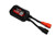 Yuasa Bluetooth Battery Tester - 12V - YUA200BLTT User 1