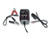 Yuasa 900m Amp Charger & Maintainer - 6V/12V - YUA900MACH User 1