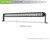 Product Brochure - a specific brochure describing a Product