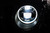User 6