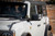 Photo - Unmounted