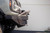 Photo - Unmounted