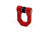 Photo - Unmounted