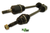 DSS 04-07 Subaru WRX STi Direct Bolt-In 800HP Rear Axle RA8528X4-V2 - 510215 Photo - Primary