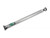 DSS Dodge 2015+ Charger Scat Pack/SRT/SRT392 Automatic 4in Aluminum 1-Piece Driveshaft CHSH39-A - 610261 User 1