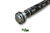 DSS 2018 Ford Mustang GT V8 10-Speed Automatic 3.25in Carbon Fiber 1-Piece CV Driveshaft FDSH52-C - 610299 User 1