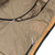 Photo - Close Up