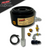 FASS Caterpillar 3406E C10/C11/C12/C13/C15/C16/C18 w/ 1R-0749/1R-0750 Fuel Filters - DIFSCAT1001 Photo - Primary