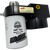 FASS 17-19 Duramax L5P Crew Cab Short Bed / 17-23 Crew Cab Long Bed Drop-In Series Fuel System - DIFSL5P1001 Photo - Primary