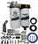 FASS 03-07 5.9L Cummins Drop-In Series Fuel System - DIFSRAM2001 Photo - Primary