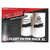 FASS Replacement Filter Pack 3 of XWS-3002 and 3 of PF-3001 XL FLEET FILTER PACK XL - FLP3000XL Photo - Primary