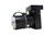 FASS Titanium Signature Series Replacement Pump EM-1002-3 w/.400 Gear RPTS-1012 - RPTS1012 User 1