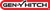 Logo Image