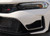 HKS 2023+ Honda Civic Type R FL5 S Type Oil Cooler Kit - Black - 15004-AH105 Photo - Close Up
