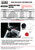 HKS 15-21 Subaru WRX STI 6MT Carbon Shift Knob - 51999-AF001 Photo - Close Up