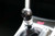 HKS 15-21 Subaru WRX STI 6MT Carbon Shift Knob - 51999-AF001 Photo - Close Up