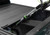 Retrax 17-18 Super Duty F-250-450 Long Bed RetraxPRO MX - 80384 Photo - lifestyle view