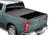 Retrax 2020 Chevrolet / GMC HD 6ft 9in Bed 2500/3500 RetraxPRO MX - 80484 Photo - Primary