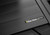 Retrax 2020 Chevrolet / GMC HD 8ft Bed 2500/3500 RetraxPRO MX - 80485 Photo - Close Up