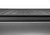 RealTruck 19-26 RAM 1500 5.7ft Bed (w/o MultiFunction Tailgate) RetraxPRO EZ-Off FRC-4000 - R-T-80243 Photo - Close Up