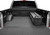 Retrax 17-26 Ford F-250/350 Super Duty Short Bed 6ft8in. RetraxPRO EZ-Off FRC-4000 - R-T-80383 Photo - Close Up