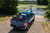 Photo - lifestyle view