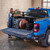 Retrax 2024 Toyota Tacoma 5ft Bed RetraxPRO XR - T-80870 Photo - lifestyle view