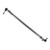 Synergy Ford 2005+ Super Duty F-250/F-350 Heavy Duty Drag Link - 8600-01 User 1