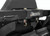 DragonFire Racing 16+ Polaris General Harness Anchor Bolt-On Kit - 521342 Photo - Primary